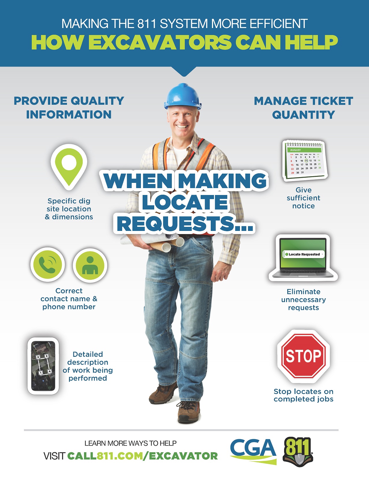 CGA_Infographic_2022_Version1